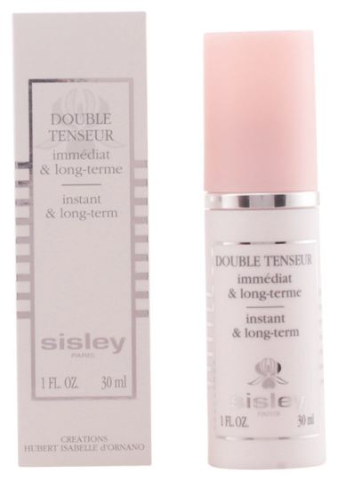 Intensieve Double Tenseur Gel 30 ml