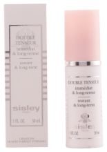 Intensieve Double Tenseur Gel 30 ml