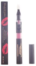 Mooie kleur vet vloeibare lippenstift #Extreme roze 2,4 ml