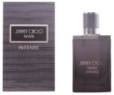 Man Intense Eau De Toilette Vaporizer