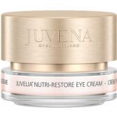 Juvelia Nutri-Restore Oogcreme 15 ml