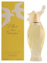 L&#39;Air Du Temps Eau De Toilette