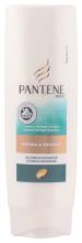 Herstellende conditioner en beschermt 230 ml