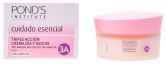 Essential Care Triple Action &#39;3A&#39; Creme 50 ml