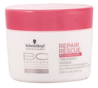 Bc Peptide Repair Rescue diepe voeding Behandeling 200 ml