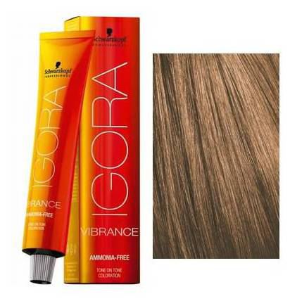 Igora Vibrance Haarkleuring 60 ml