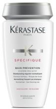 Specificeer Bain Prevention Regulating Shampoo