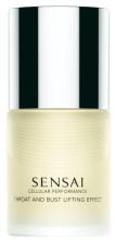 Anti-rimpel Crème Cellullar Prestaties 100 ml