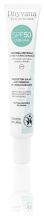 Ecologische zonnebarrière SPF50 50 ml