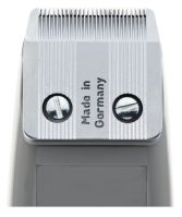 Kort haar Mini Trimmer Electric 1400