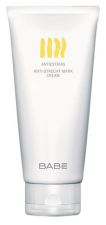 Anti-striae crème 200 ml