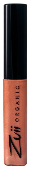 Tint Tulp Lipgloss