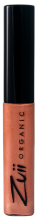 Tint Tulp Lipgloss