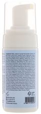 Rich Moist Foaming Cleanser 100 ml