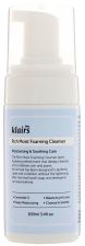 Rich Moist Foaming Cleanser 100 ml