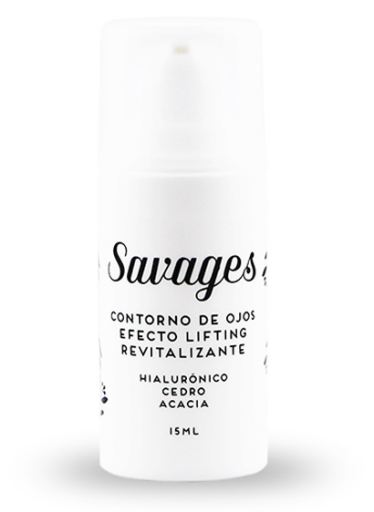 15 ml liftende oogcontour