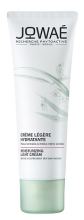 Light Cream Hydraterende 40 ml