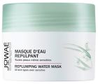 Masker Water bijvullen 50 ml