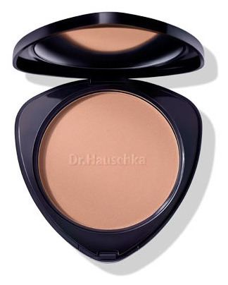 Poeder Bronzer 01 Brons 10 gr