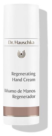 Regenererende handbalsem 50 ml