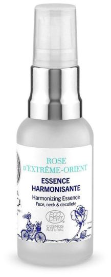 Sibérie Mon Amour Harmoniserende Essentie 30 ml