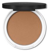 9 gr Miami Beach Compacte Bronzer