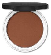 9gr Montego Bay Compacte Bronzer