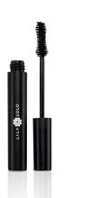 6,5 ml Big Lash zwarte mascara