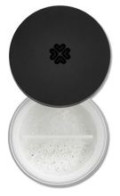 Flawless Silk Finishing Powder mini maat 0,75 gr