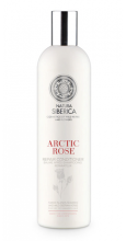 Ns Copenhagen Arctic Rose Herstellende Haarbalsem 400 ml