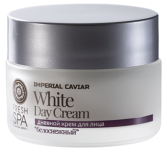 Imperial Caviar Verjongende Witte Dagcrème 50 ml