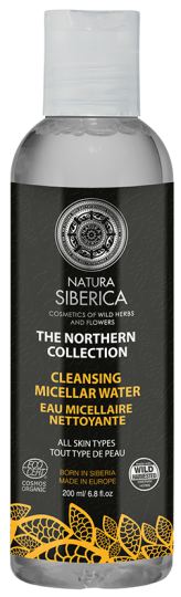 Northern CollectionMicellair Reinigingswater 200 ml