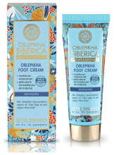 Oblepikha Voetcrème 75 ml