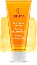 Calendula beschermende crème 75 ml