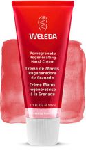 Handcrème Weleda Granada regenererend 50ml.