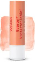 Everon natuurlijke lippenbalsem met SPF 4