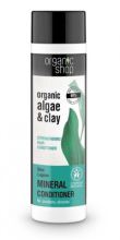 Algen en Klei Versterkende Haarbalsem 280 ml