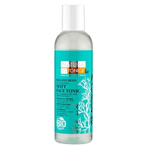 Sophora Japanese Facial Tonic