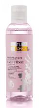 Ginseng en Acai Facial Tonic