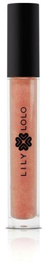 Peachy Keen natuurlijke lipgloss 4ml