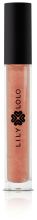 Peachy Keen natuurlijke lipgloss 4ml