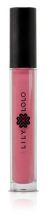 Peachy Keen natuurlijke lipgloss 4ml