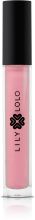 Peachy Keen natuurlijke lipgloss 4ml