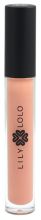 Peachy Keen natuurlijke lipgloss 4ml