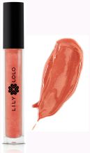 Peachy Keen natuurlijke lipgloss 4ml