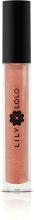 Peachy Keen natuurlijke lipgloss 4ml