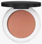 Compacte Blush -Ticklet Pink 4g