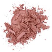 Compacte Blush -Ticklet Pink 4g