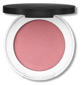 Compacte Blush -Ticklet Pink 4g