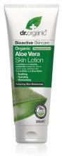 Biologische Aloë Vera Bodylotion 200 ml